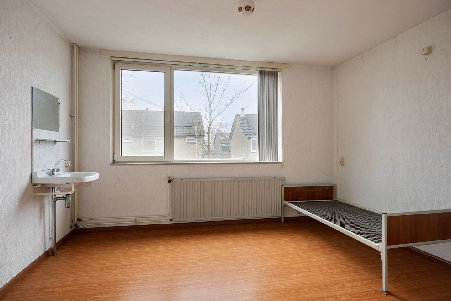 Foto 19 van Jasmijnstraat 19