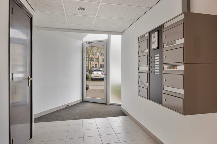 Foto 27 van Rigoletto 52