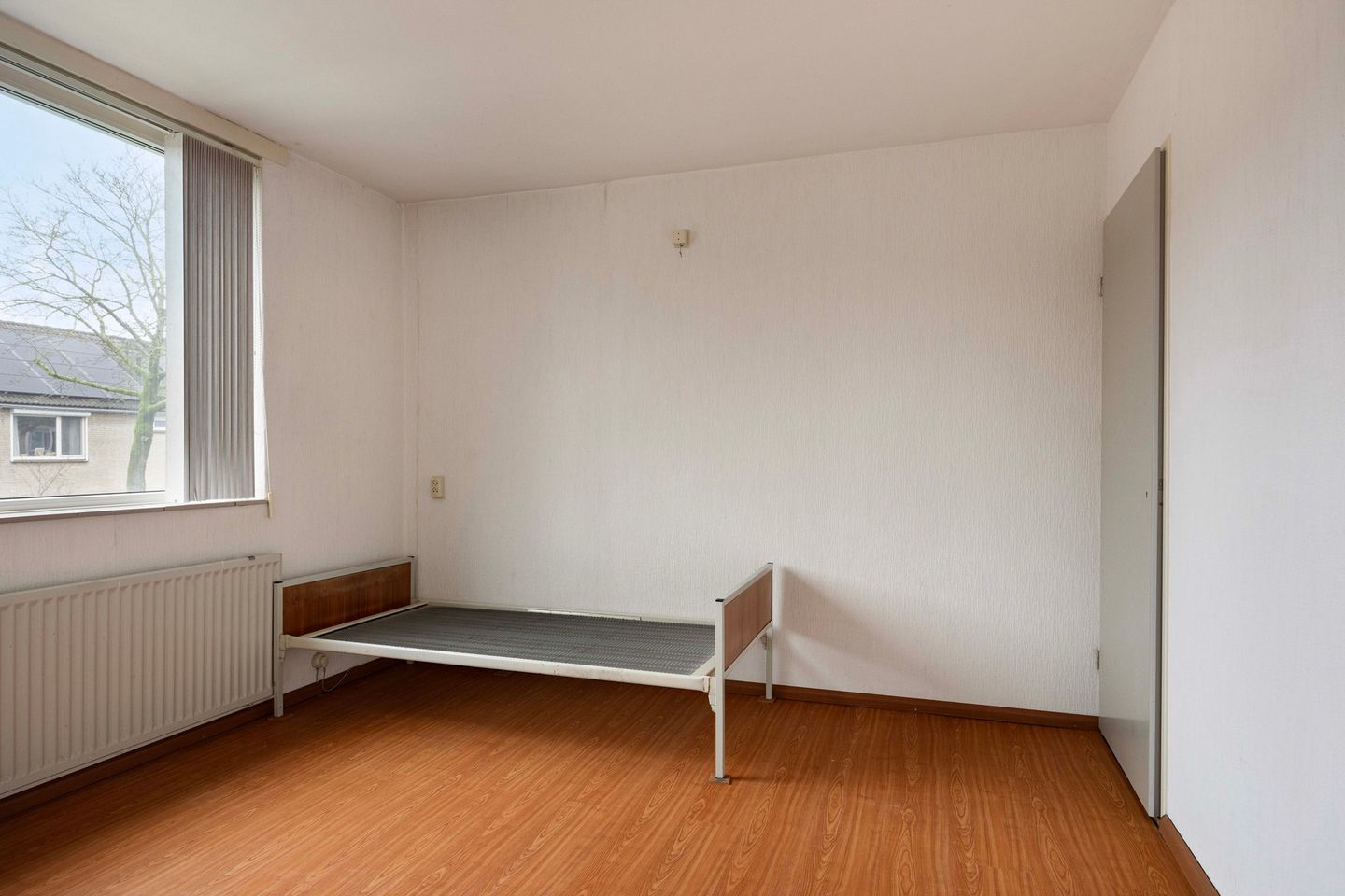 Foto 20 van Jasmijnstraat 19