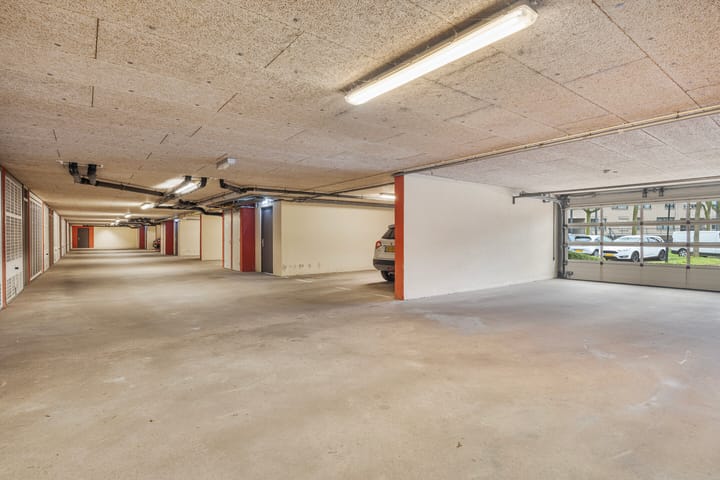 Foto 28 van Rigoletto 52