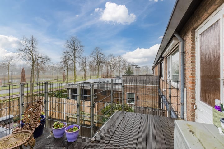 Foto 44 van Sirius 44