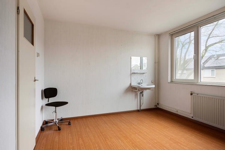 Foto 21 van Jasmijnstraat 19