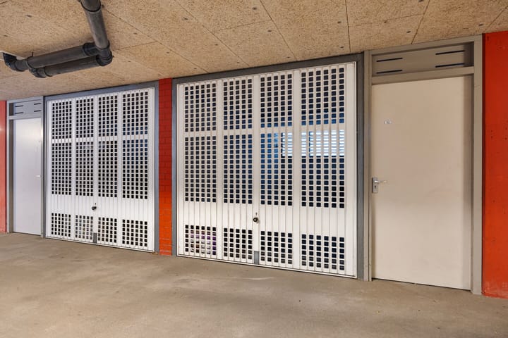 Foto 29 van Rigoletto 52