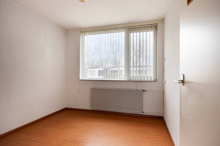 Foto 22 van Jasmijnstraat 19