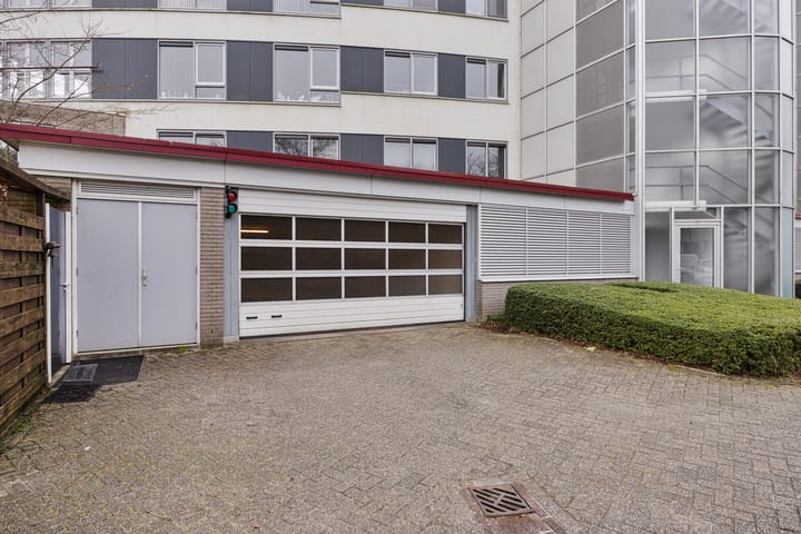 Foto 30 van Rigoletto 52