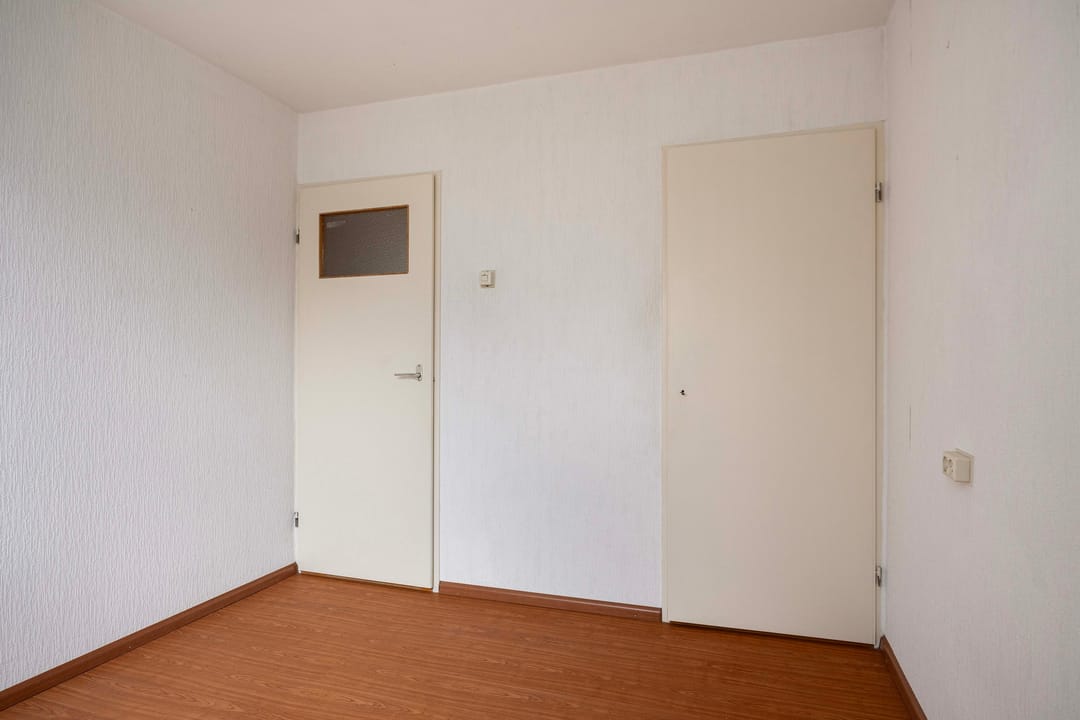 Foto 23 van Jasmijnstraat 19