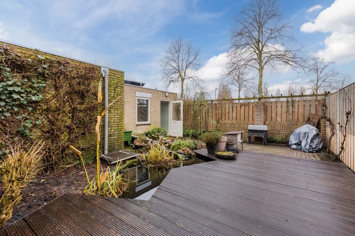 Foto 46 van Sirius 44