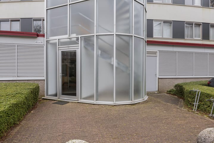 Foto 31 van Rigoletto 52