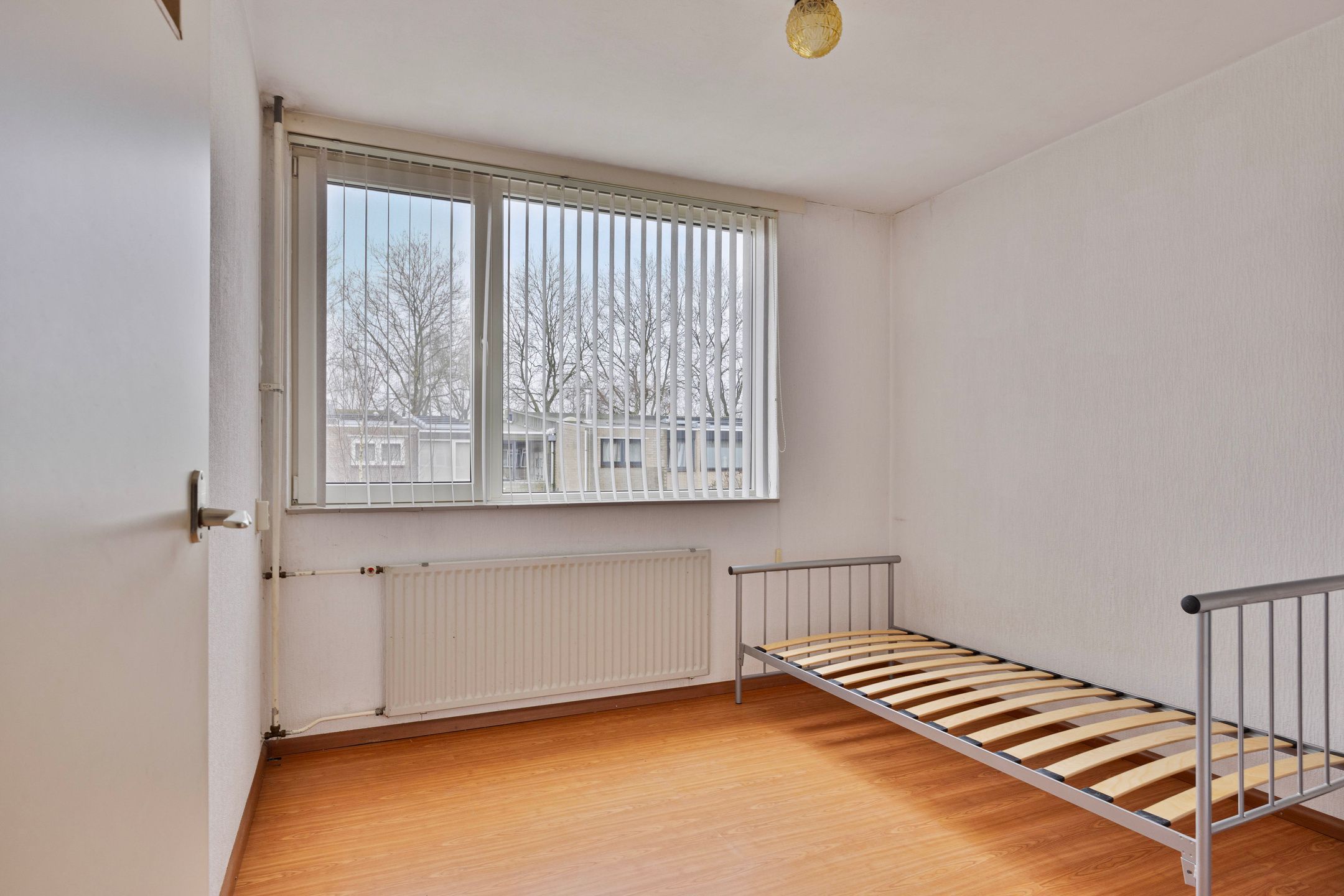 Foto 24 van Jasmijnstraat 19