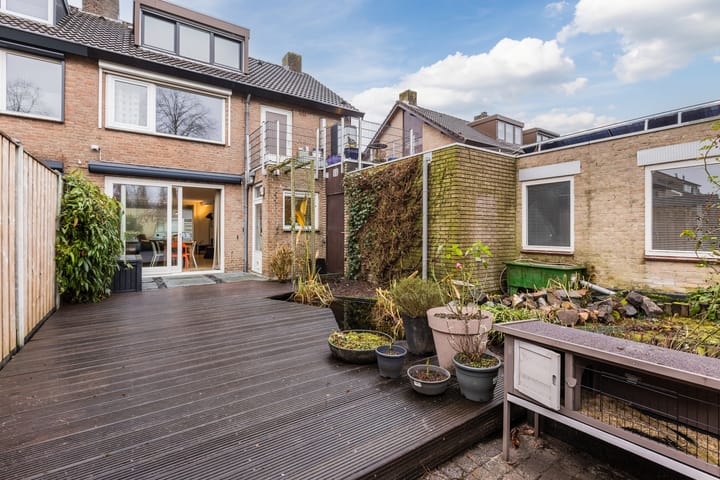 Foto 47 van Sirius 44