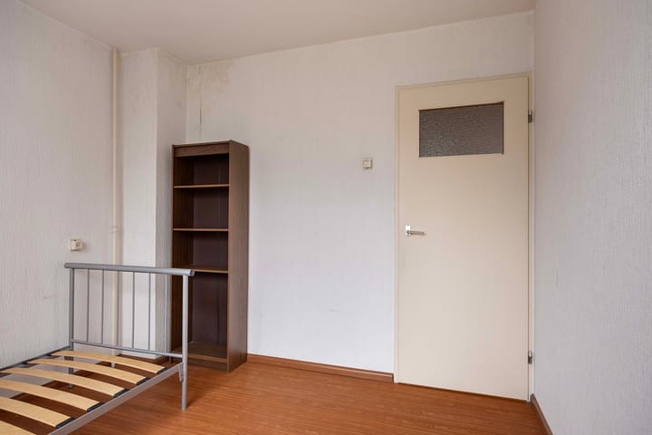 Foto 25 van Jasmijnstraat 19