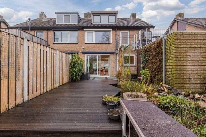 Foto 48 van Sirius 44