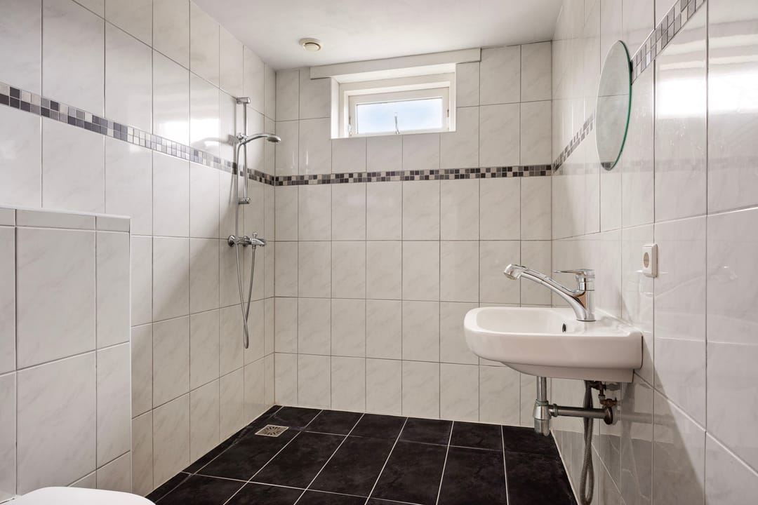 Foto 26 van Jasmijnstraat 19