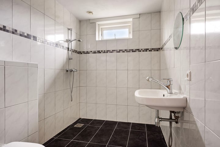 Foto 26 van Jasmijnstraat 19