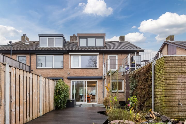 Foto 49 van Sirius 44