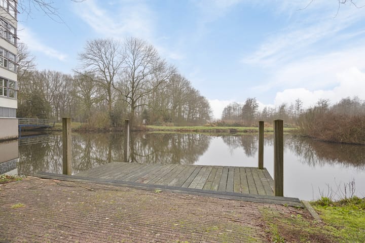 Foto 34 van Rigoletto 52