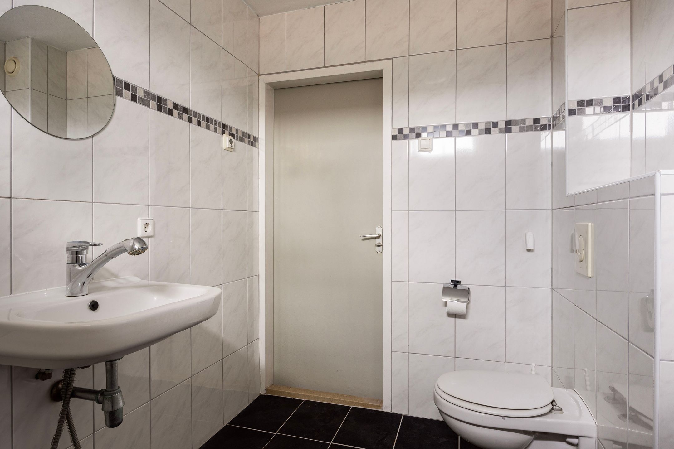 Foto 27 van Jasmijnstraat 19