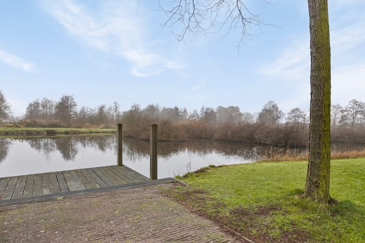 Foto 35 van Rigoletto 52