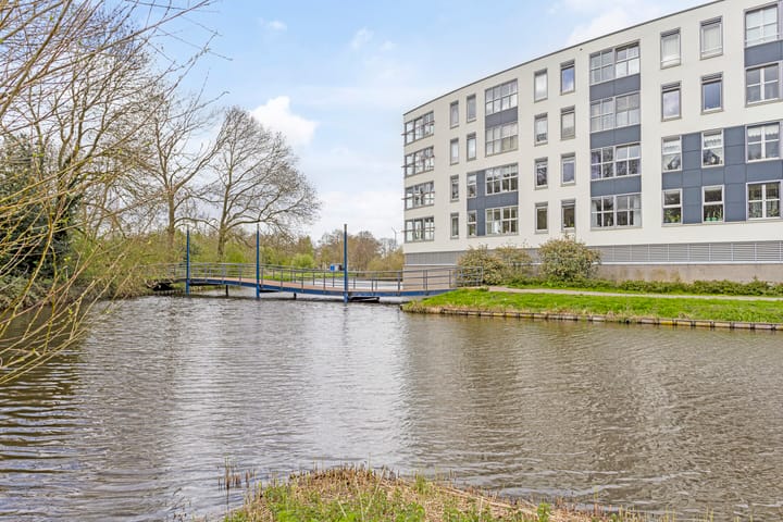 Foto 36 van Rigoletto 52