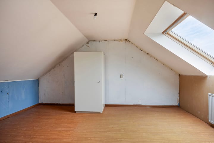 Foto 29 van Jasmijnstraat 19