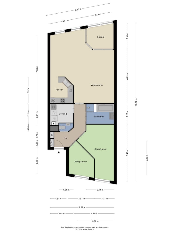 Foto 37 van Rigoletto 52