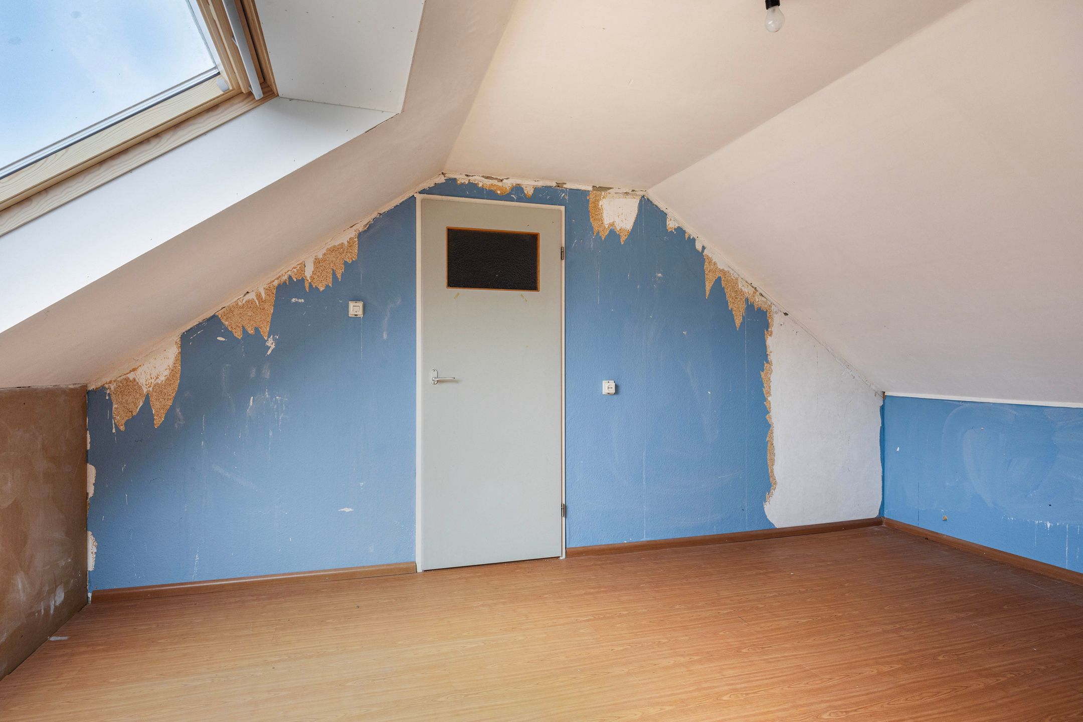 Foto 30 van Jasmijnstraat 19