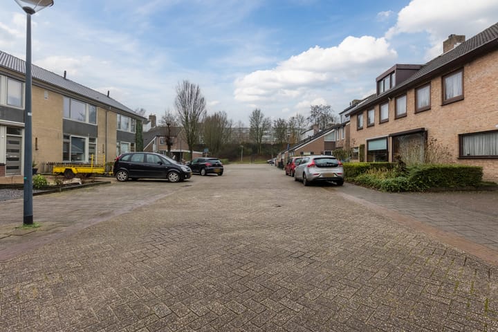 Foto 53 van Sirius 44