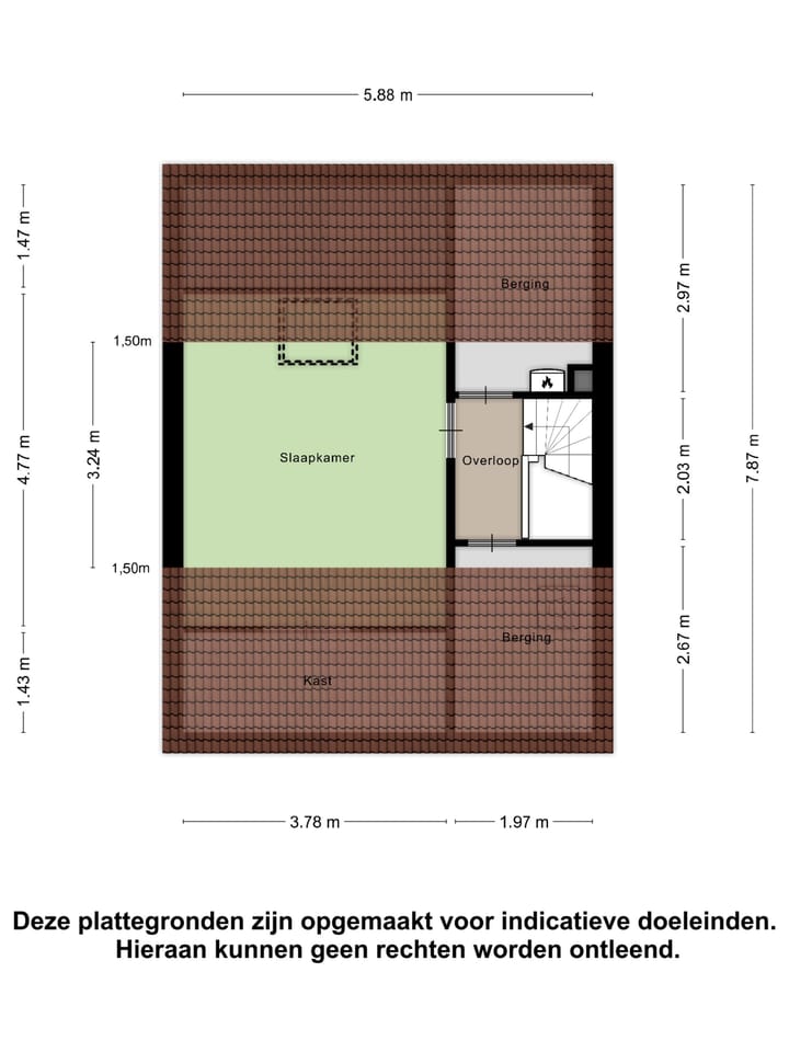 Foto 31 van Jasmijnstraat 19