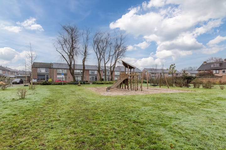 Foto 54 van Sirius 44