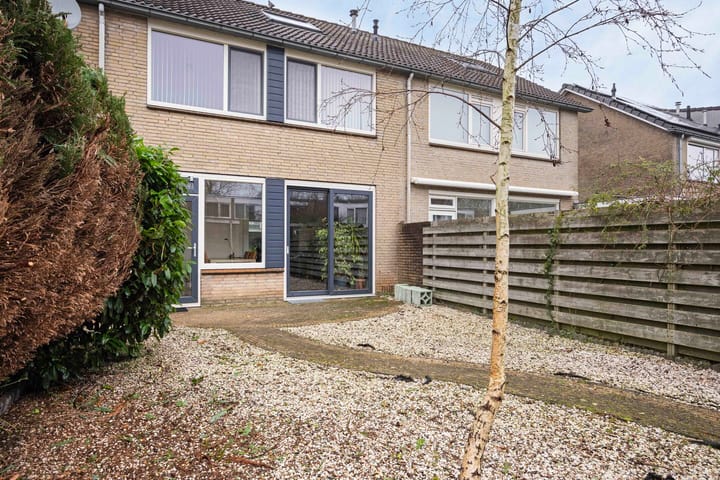 Foto 32 van Jasmijnstraat 19