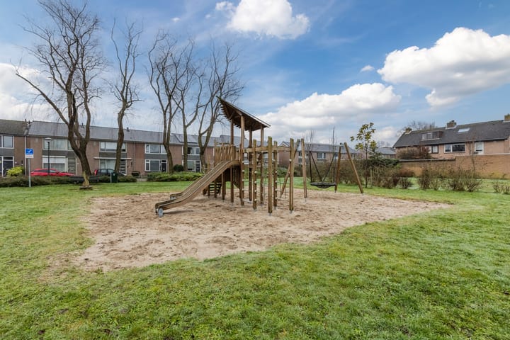 Foto 55 van Sirius 44