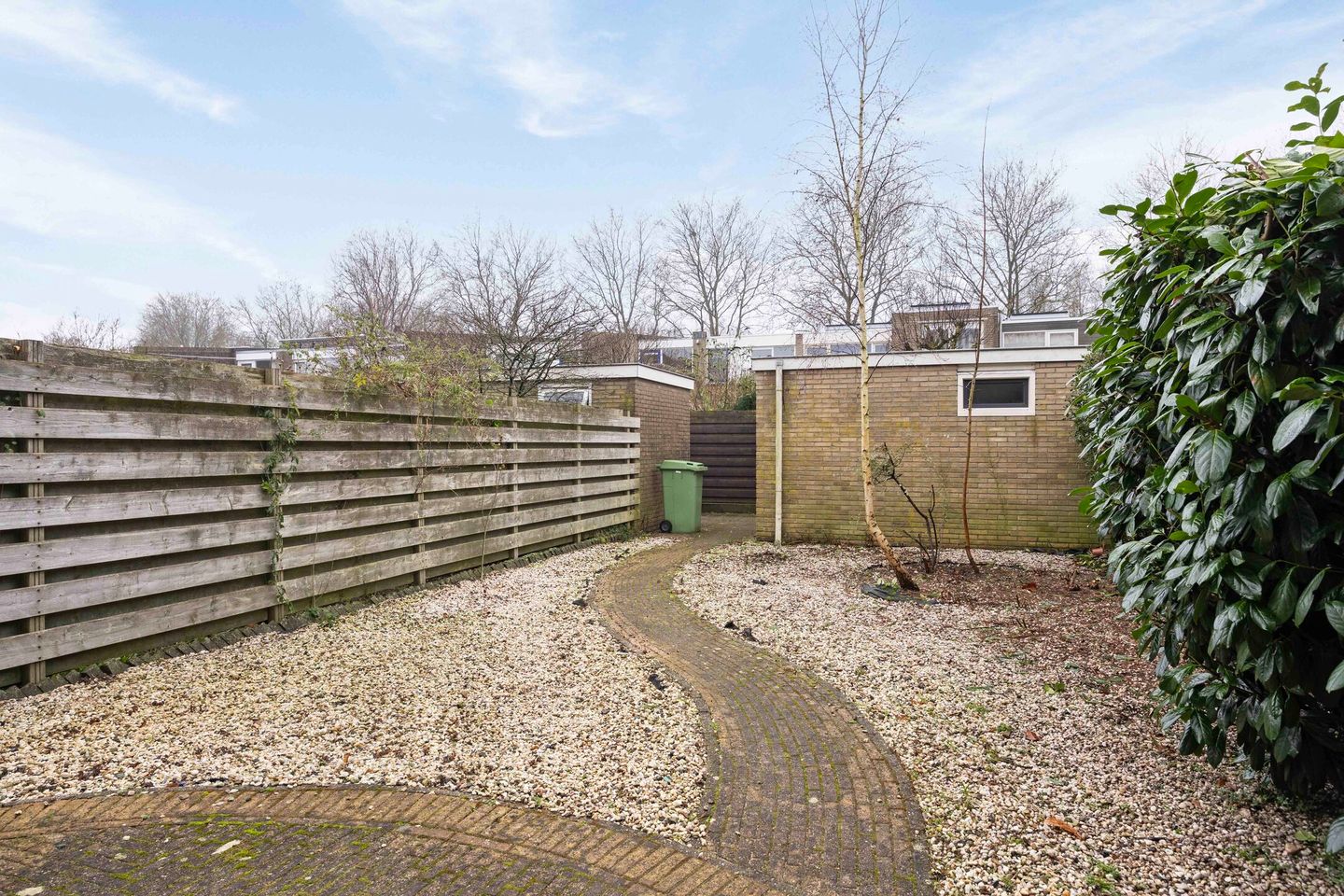 Foto 34 van Jasmijnstraat 19