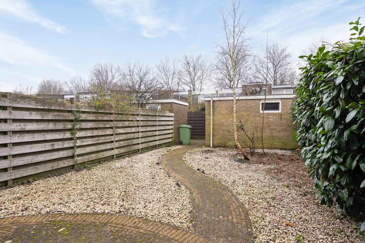 Foto 34 van Jasmijnstraat 19