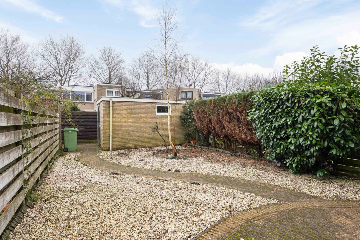 Foto 35 van Jasmijnstraat 19