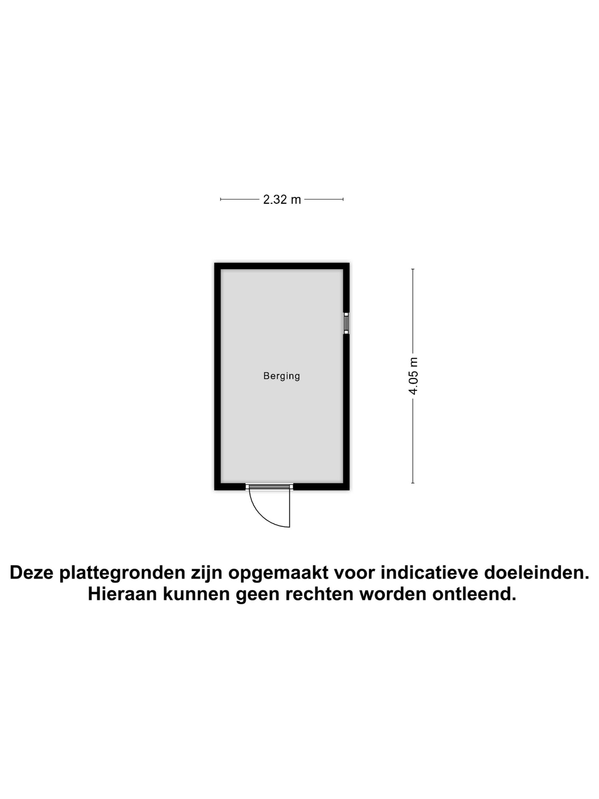 Foto 36 van Jasmijnstraat 19