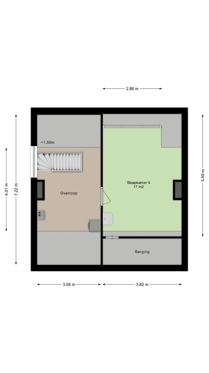 Foto 59 van Sirius 44