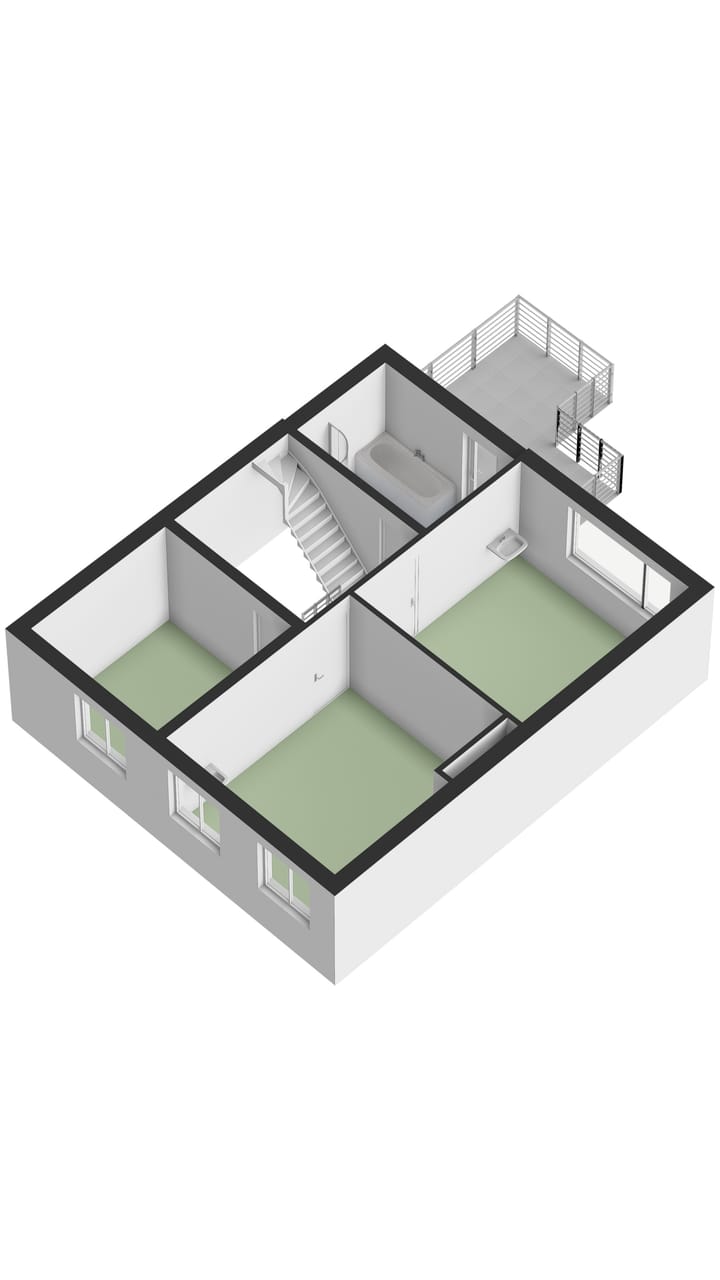 Foto 62 van Sirius 44