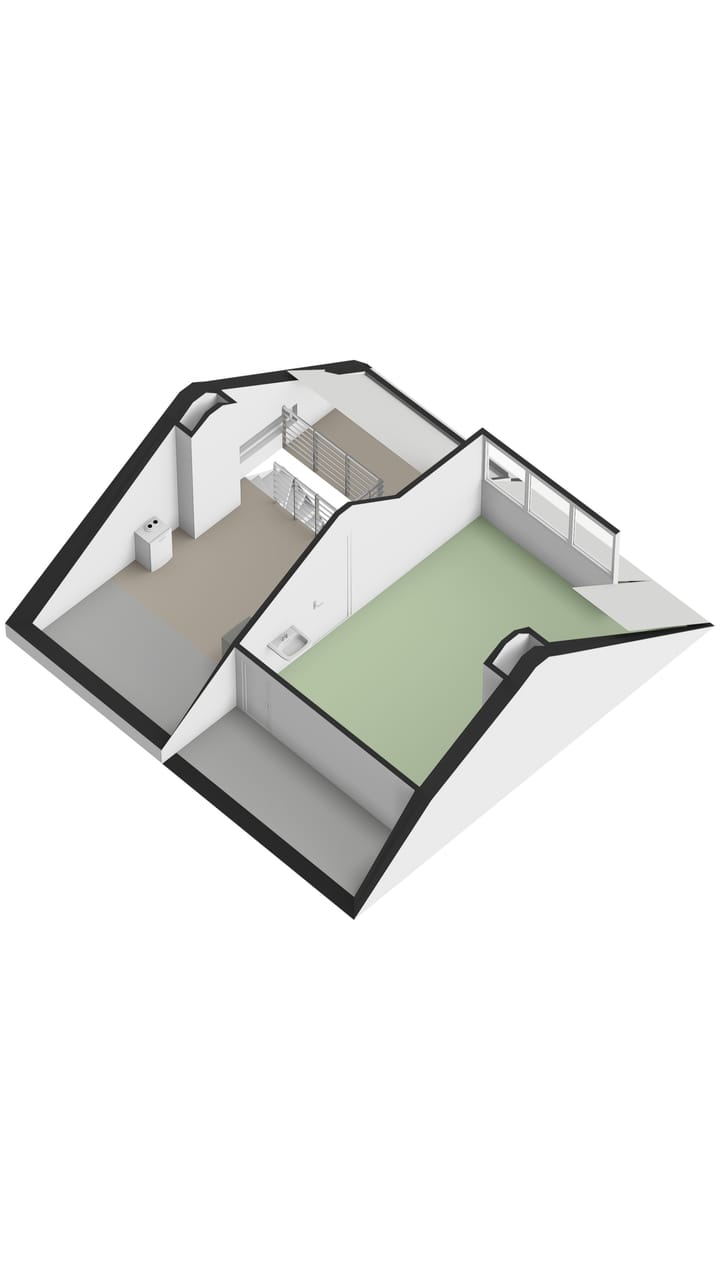 Foto 63 van Sirius 44