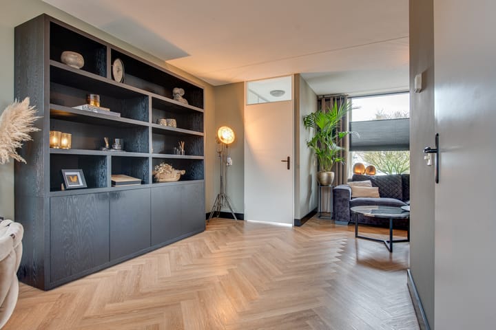 Foto 2 van Anjervallei 99