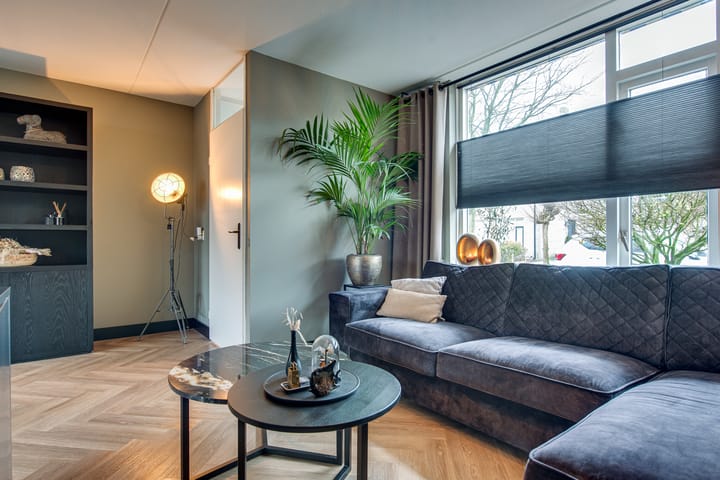 Foto 5 van Anjervallei 99