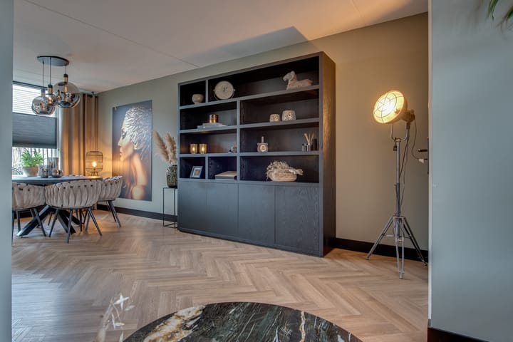 Foto 6 van Anjervallei 99