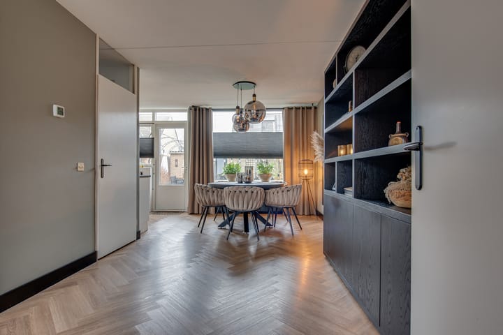 Foto 7 van Anjervallei 99