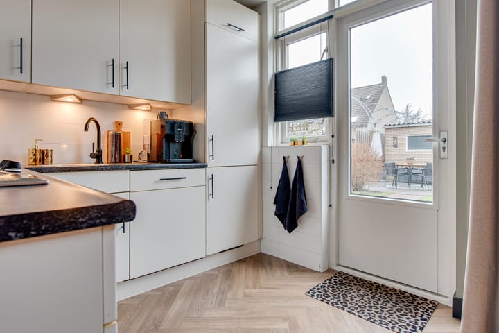 Foto 8 van Anjervallei 99