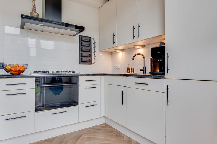 Foto 9 van Anjervallei 99