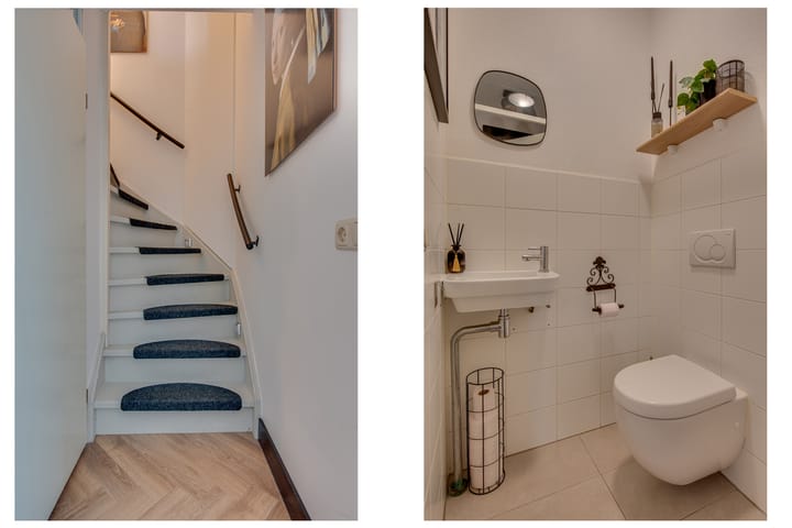 Foto 10 van Anjervallei 99