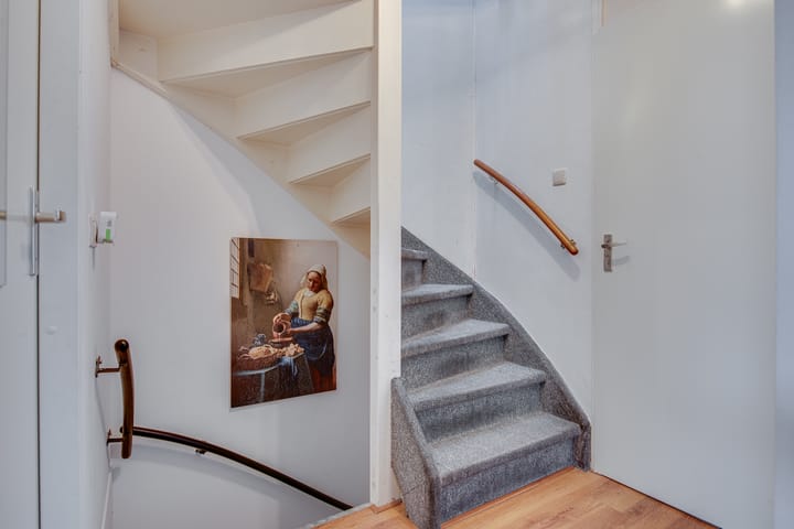 Foto 11 van Anjervallei 99