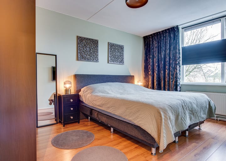 Foto 12 van Anjervallei 99