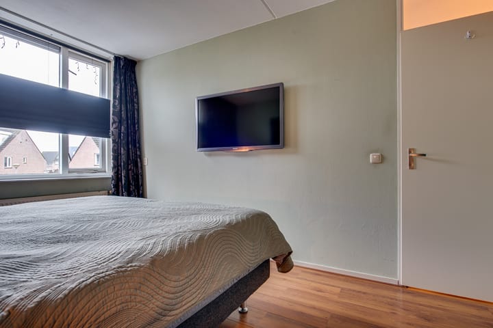 Foto 13 van Anjervallei 99