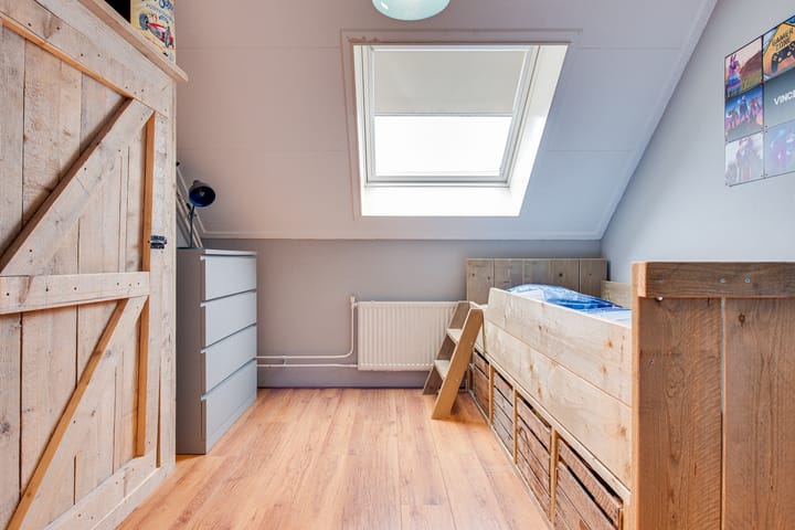 Foto 15 van Anjervallei 99