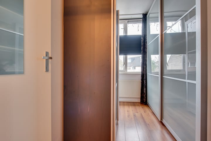 Foto 16 van Anjervallei 99